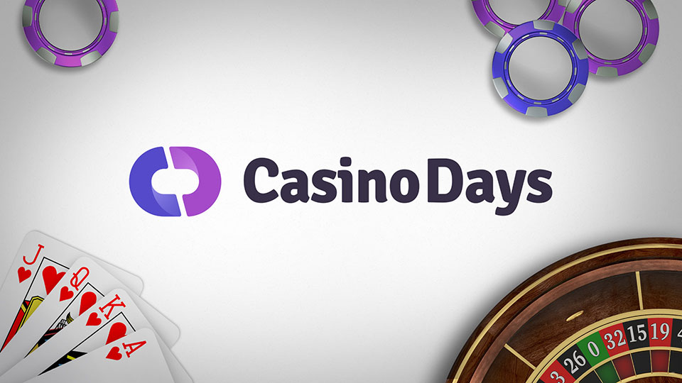 Casino Days